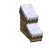 slantedroofinghalfright-birch-east-snow