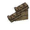slantedroofinghalfright-birch-north-free