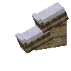 slantedroofinghalfright-birch-north-snow