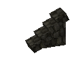 slantedroofinghalfright-blackclay-north-free