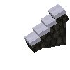slantedroofinghalfright-blackclay-north-snow