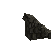 slantedroofinghalfright-blackclay-south-free