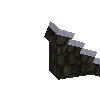 slantedroofinghalfright-blackclay-south-snow