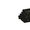slantedroofinghalfright-blackclay-west-free