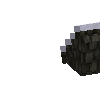 slantedroofinghalfright-blackclay-west-snow