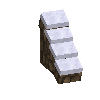 slantedroofinghalfright-brownclay-east-snow