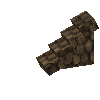 slantedroofinghalfright-brownclay-north-free