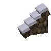 slantedroofinghalfright-brownclay-north-snow