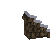 slantedroofinghalfright-brownclay-south-snow