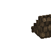 slantedroofinghalfright-brownclay-west-free