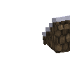 slantedroofinghalfright-brownclay-west-snow