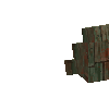 slantedroofinghalfright-copper-west-free