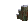 slantedroofinghalfright-copper-west-snow