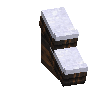 slantedroofinghalfright-ebony-east-snow