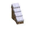 slantedroofinghalfright-fireclay-east-snow