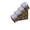 slantedroofinghalfright-fireclay-north-snow