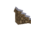 slantedroofinghalfright-fireclay-south-snow