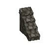 slantedroofinghalfright-grayclay-east-free