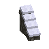 slantedroofinghalfright-grayclay-east-snow