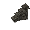 slantedroofinghalfright-grayclay-north-free