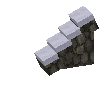 slantedroofinghalfright-grayclay-north-snow