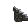 slantedroofinghalfright-grayclay-south-snow