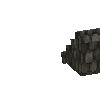 slantedroofinghalfright-grayclay-west-free