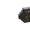 slantedroofinghalfright-grayclay-west-snow