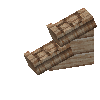slantedroofinghalfright-larch-north-free