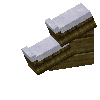 slantedroofinghalfright-maple-north-snow
