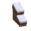 slantedroofinghalfright-oak-east-snow