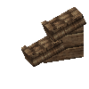 slantedroofinghalfright-oak-north-free