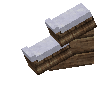 slantedroofinghalfright-oak-north-snow