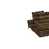 slantedroofinghalfright-oak-west-free