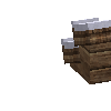 slantedroofinghalfright-oak-west-snow
