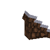 slantedroofinghalfright-orangeclay-south-snow
