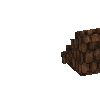 slantedroofinghalfright-orangeclay-west-free