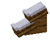 slantedroofinghalfright-pine-north-snow