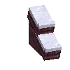 slantedroofinghalfright-purpleheart-east-snow