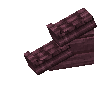 slantedroofinghalfright-purpleheart-north-free