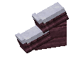 slantedroofinghalfright-purpleheart-north-snow