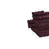 slantedroofinghalfright-purpleheart-west-free