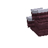 slantedroofinghalfright-purpleheart-west-snow