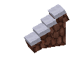 slantedroofinghalfright-redclay-north-snow