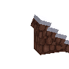 slantedroofinghalfright-redclay-south-snow