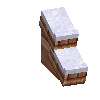 slantedroofinghalfright-redwood-east-snow