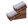 slantedroofinghalfright-redwood-north-snow