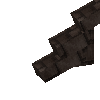 slantedroofinghalfright-slate-north-free
