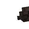 slantedroofinghalfright-slate-west-free