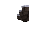 slantedroofinghalfright-slate-west-snow